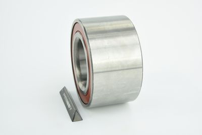 RULMENT ROATA FEBEST DAC43820045 12