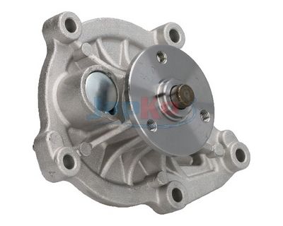 POMPă DE APă RăCIRE MOTOR JAPKO 350101 2