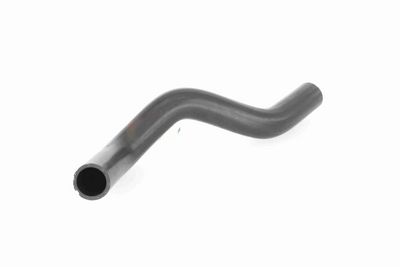 FURTUN RADIATOR ACKOJA A261602 9