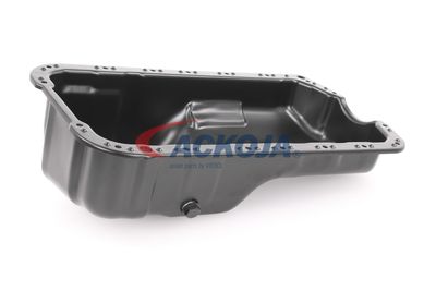 BAIE ULEI ACKOJA A260136 55