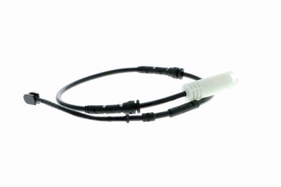 WARNKONTAKT BREMSBELAGVERSCHLEIß VEMO V20720029 6