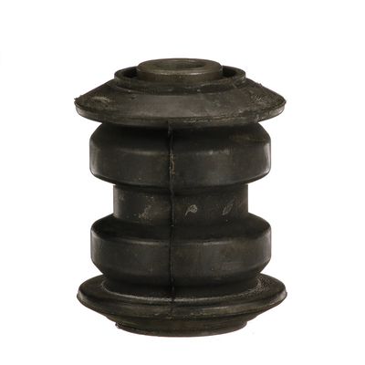 LAGERUNG LENKER GATES AWS1361 11