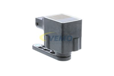 SENZOR REGLARE FARURI VEMO V30720025 19