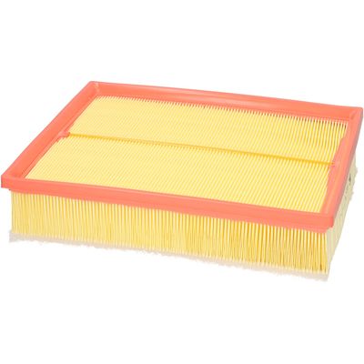 LUFTFILTER KOLBENSCHMIDT 50014698 18