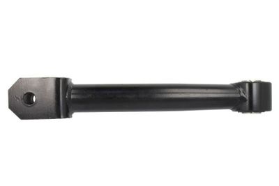 Vorschau Stange/Strebe, Stabilisator