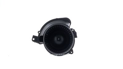 VENTILATOR HABITACLU MAHLE AB369000S 10
