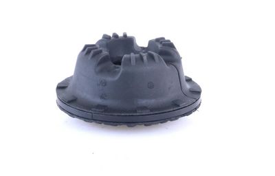 RULMENT SARCINA SUPORT ARC MONROE MK207 6