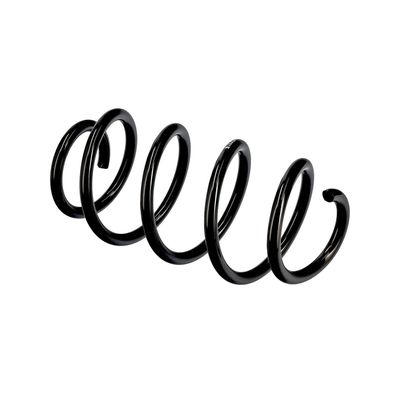 ARC SPIRAL EIBACH R10769 21