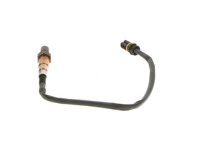 SONDA LAMBDA BOSCH 0258006751 16