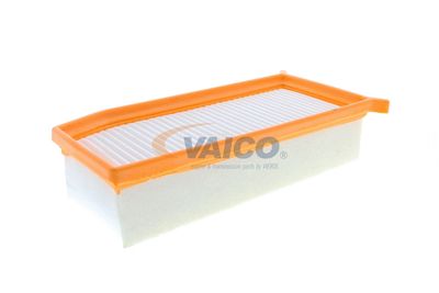 LUFTFILTER VAICO V460788 59