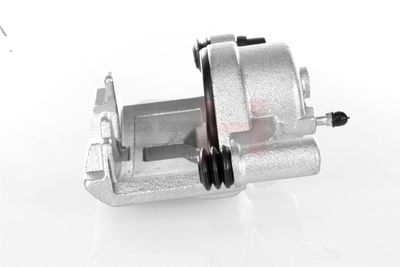 ETRIER FRANA GH GH433212H 47