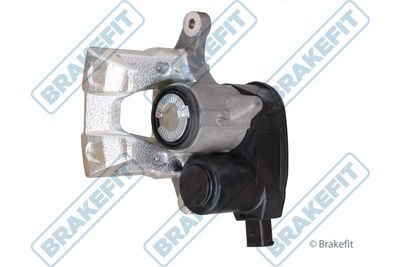 APEC Brake Caliper BCA2459E
