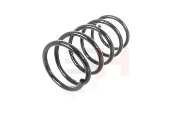 ARC SPIRAL GH GH203501 40