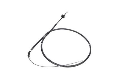 CABLU FRANA DE PARCARE Kavo Parts BHC9033 24