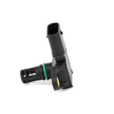 SENSOR SAUGROHRDRUCK DELPHI PS2014412B1 20