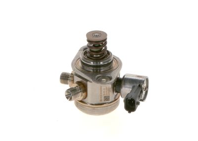 POMPA DE INALTA PRESIUNE BOSCH 0261520197 5