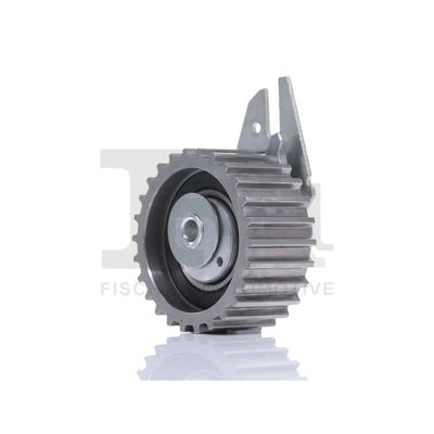 ROLA INTINZATOR CUREA DISTRIBUTIE FA1 RN3305905 32