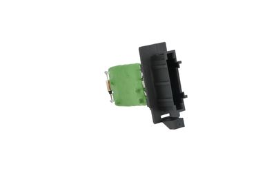 REZISTOR VENTILATOR HABITACLU NRF 342019 31