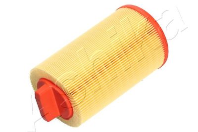Filtr powietrza ASHIKA FA-0509JM