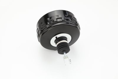 BREMSKRAFTVERSTäRKER ATE 03774589024 1