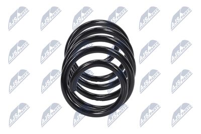 ARC SPIRAL NTY ASZWW037 16