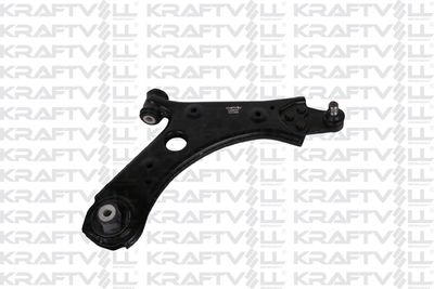 Рычаг независимой подвески колеса, подвеска колеса KRAFTVOLL GERMANY 13050721 для FIAT TIPO