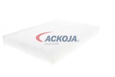 FILTRU AER HABITACLU ACKOJA A38305003 28