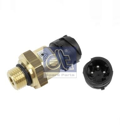 Sensor DT Spare Parts 2.27113