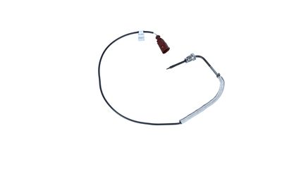 SENZOR TEMPERATURA GAZE EVACUARE NRF 707360 27