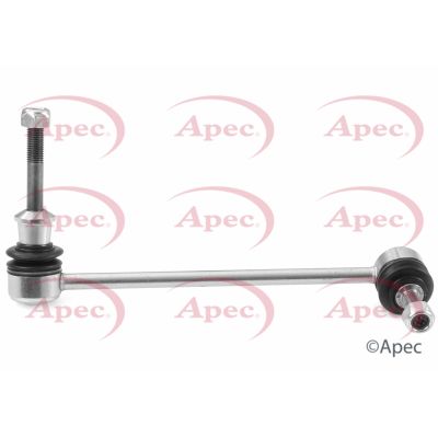 Link/Coupling Rod, stabiliser bar APEC AST4631