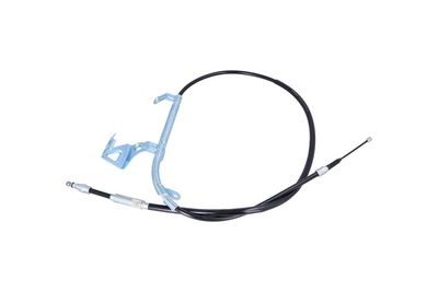 CABLU FRANA DE PARCARE