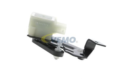 SENZOR REGLARE FARURI VEMO V50720035 40