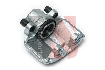 Vorschau Bremssattel Ansicht 2
