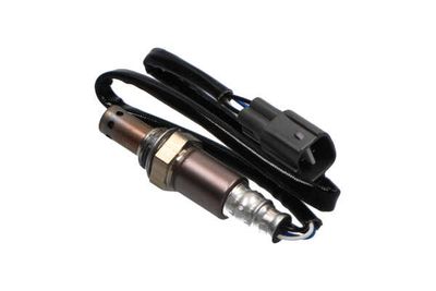 SONDA LAMBDA Kavo Parts EOS9038 25