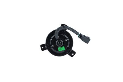 VENTILATOR RADIATOR NRF 470055 20