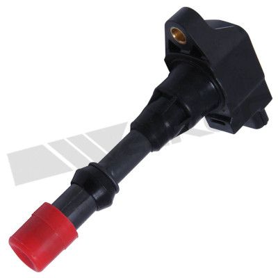 Катушка зажигания WALKER PRODUCTS 921-2031 для HONDA CITY