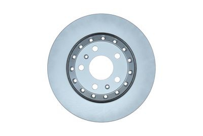 DISC FRANA KAMOKA 103427 1