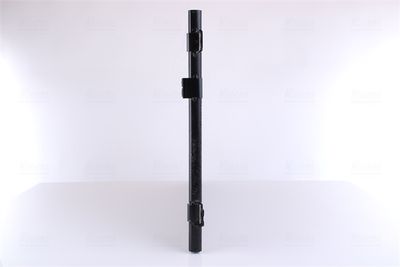 CONDENSATOR CLIMATIZARE NISSENS 94906 2