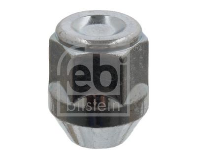 FEBI BILSTEIN Radmutter