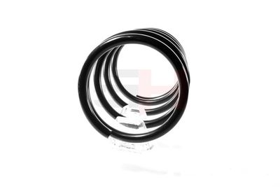 ARC SPIRAL GH GH203082 16