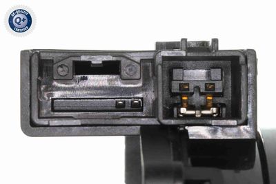 ARC SPIRALA AIRBAG VEMO V70720492 2