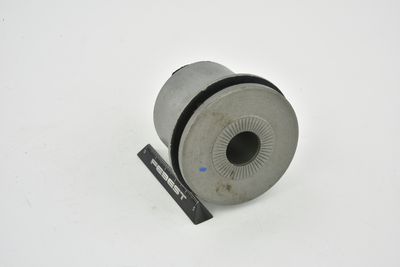 SUPORT TRAPEZ FEBEST TAB575 10