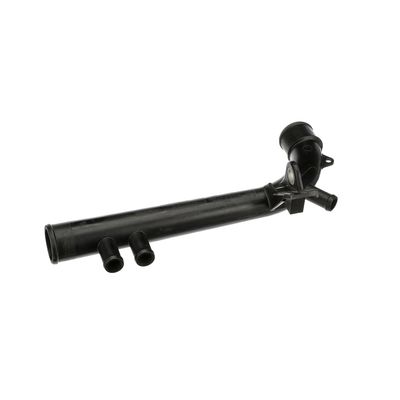 CUPLAJ CONDUCTA LICHID RACIRE GATES 022809 35