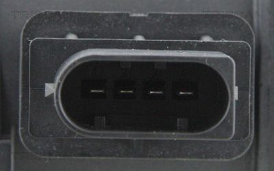 SENZOR DEBIT AER KAWE 881211008 1