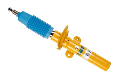 BILSTEIN 35-051480