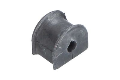 CUZINET STABILIZATOR Kavo Parts SBS10200 13