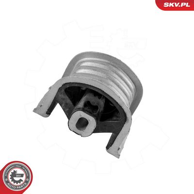 Zavěšení motoru ESEN SKV 75SKV094