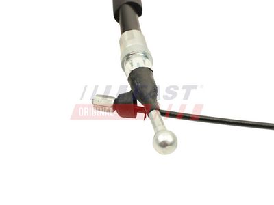CABLU FRANA DE PARCARE FAST FT69051 1