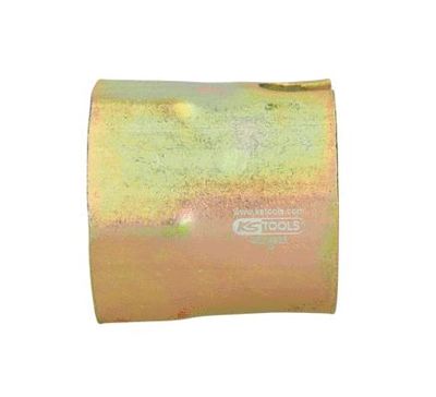 ACHSMUTTERSCHLüSSEL KS TOOLS 4604936 15