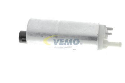 KRAFTSTOFFPUMPE VEMO V10090844 37